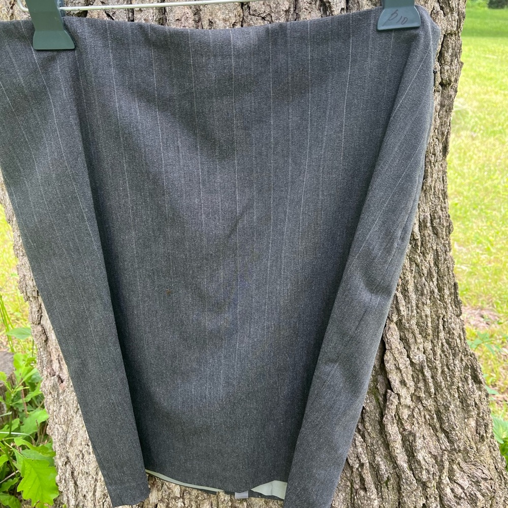 Michael by Michael Kors skirt in size 12